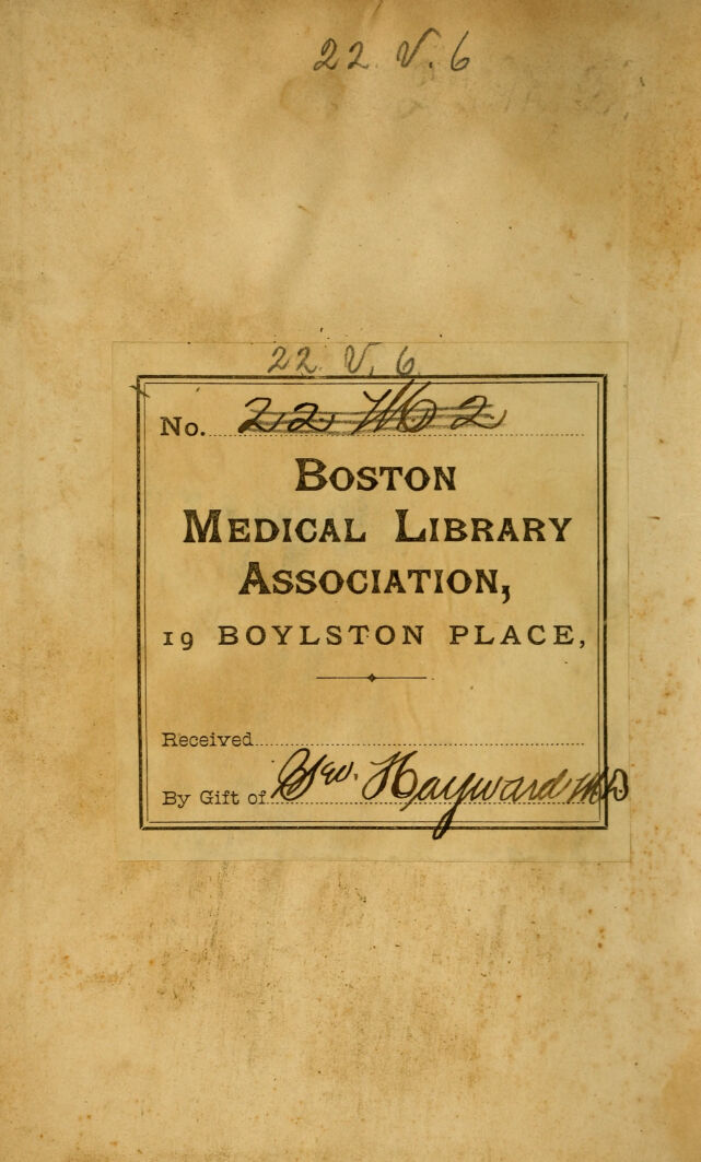 digitised image 2