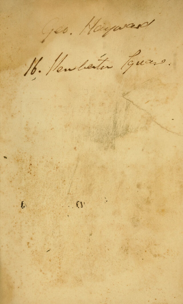 digitised image 3