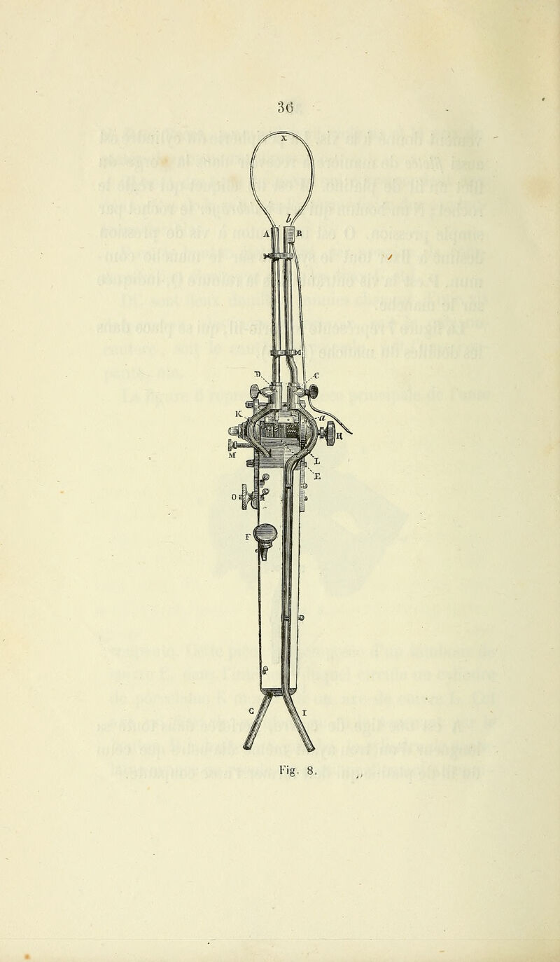 Fig. 8.