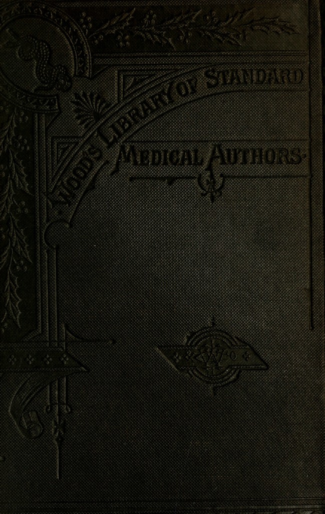 Wilhelm Griesinger 精神医学 医学書 洋書 Amazon.co.jp: 精神病の病理