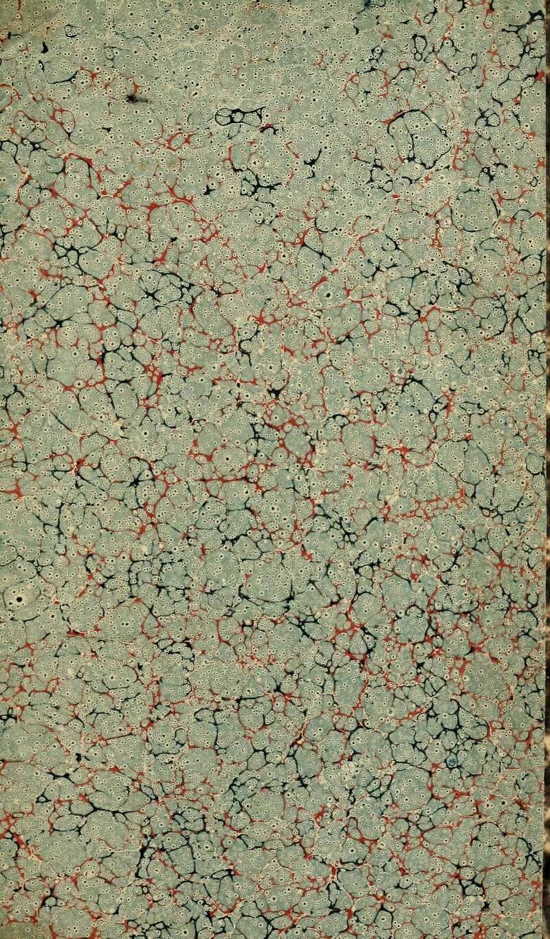 Kf J J» .^ ^ ^ s% ^ \ A.. ^ : >7. s :^'W^y'r^J A:/: >I^\| i.^^^'*^ ^^N' >7 -^^-^ ^^i- --w' >4 V:«<^ ' V rîC k I \-La I