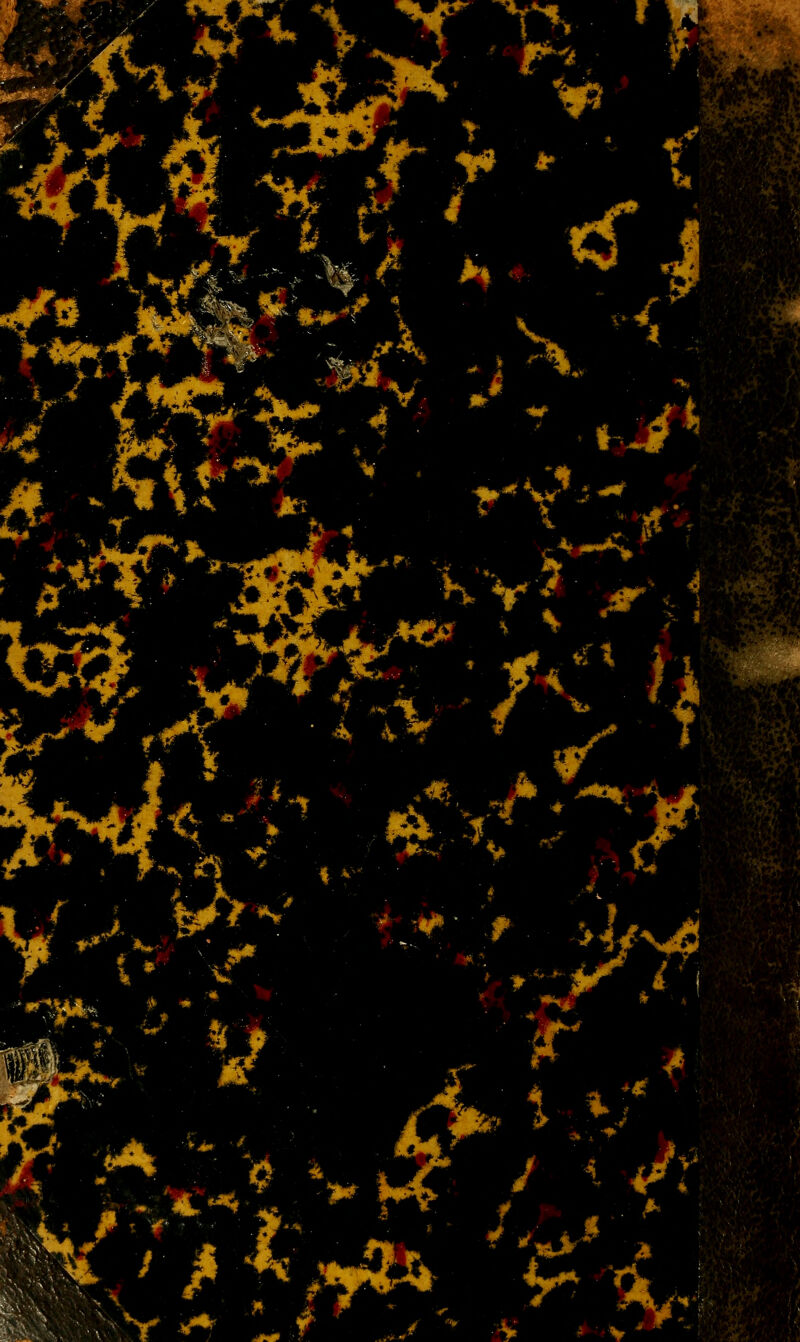 -rx IWQJ ^ ^ 'Me r^ ^i\ f**:^ *i»f V » * ^<S^-V;,^ ■^,--^» f :^. ^^ 1^ >; ■■#■ #» ... ^-^ V -^