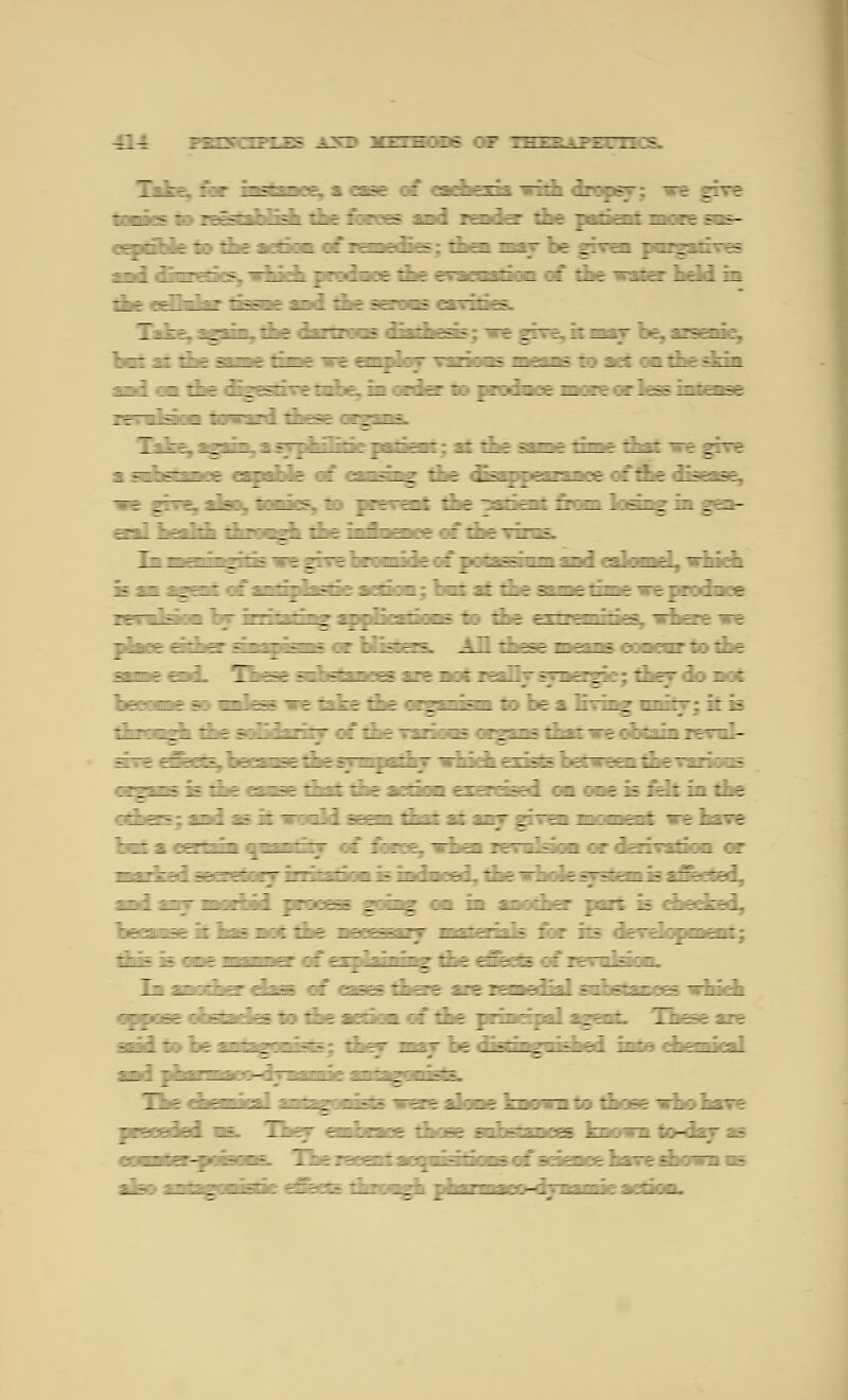 1 - - 1- ' ~ ne Lires r:: - ii . : _- _ei _ ~: —.._ _ :_--r _:_Zr :_■:.__ : i n:rj^.r :: : _. lie _: t:^ ^ t :ii t 1'T-r 2_~I IIH _ i IHtHI ZTIZ1 i= Z — _ ~—- ~ _: t t _ _ tT ; n : ~ _ —: : i _ - ~ - :; ^ ~_ 7■• 7 11 7 1 ■ :.::;::: :_ : :-:_.;- -~ _„- 7 : ■ ~ 1 is -.'- ~ ~ -^~. ~ ;—1-:. _ zi~ z: ni r.i ir r :7:__;iZr: :i~g~.~- 1- iz-i —if^ ~~ i~ -- l - lie itir _:. -1 .-.Livi-. —_ _ 1 : Hi; 1111: :i_ :.::: __e-e ue 1-