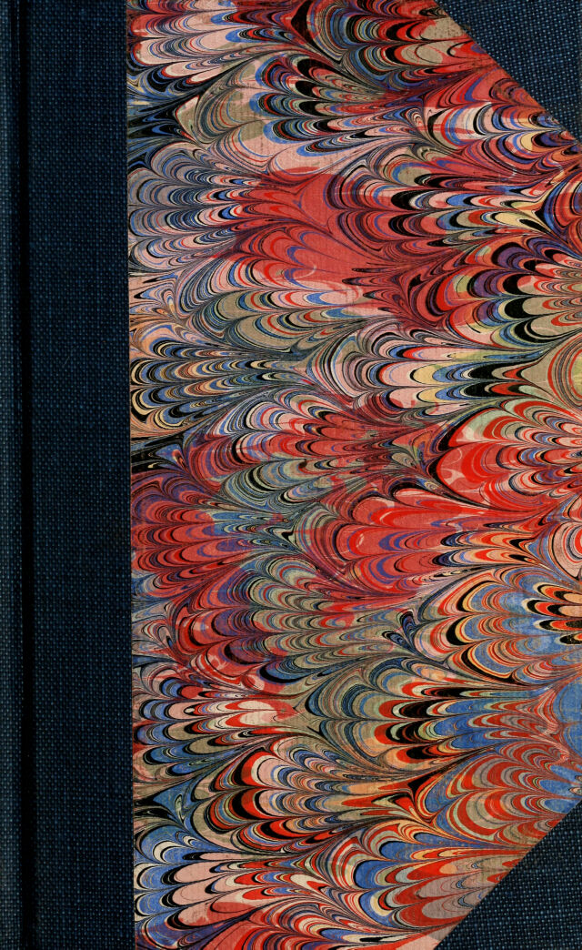 No text description is available for this image