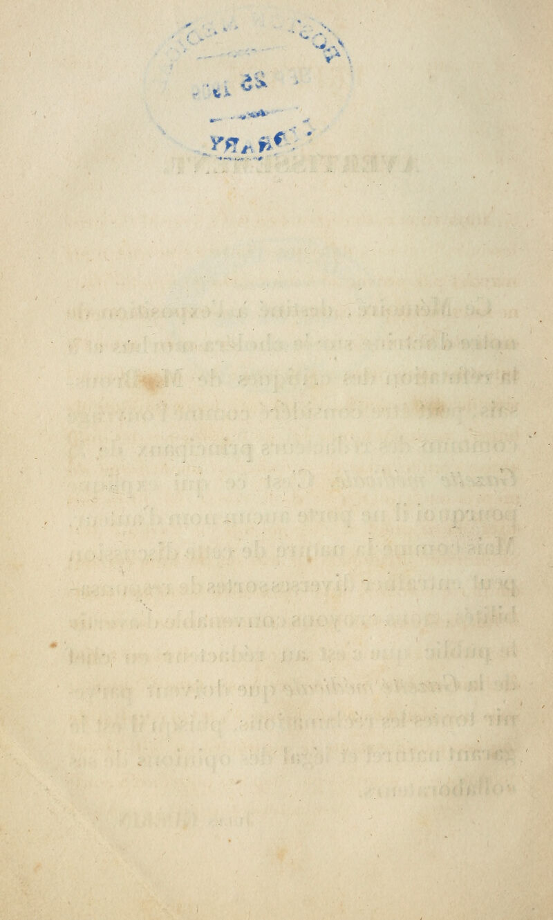 ■^ .*■*<*• Vflt h*