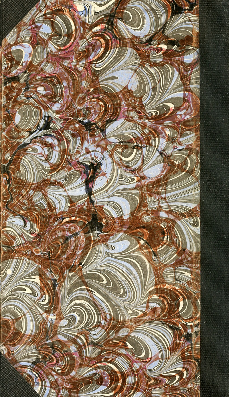 f I * TSf^SVK, .r :y.