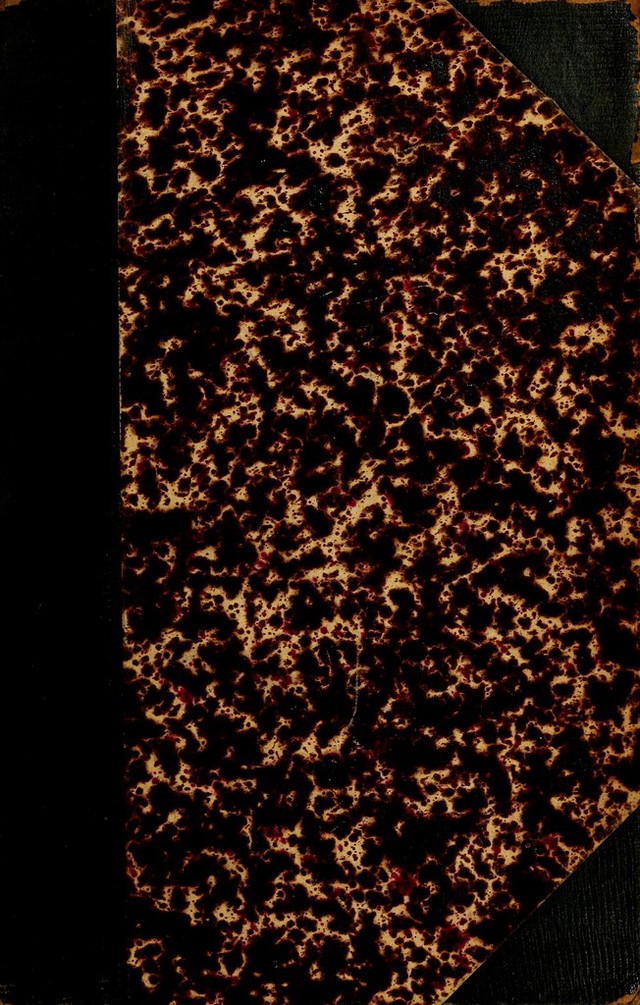 No text description is available for this image