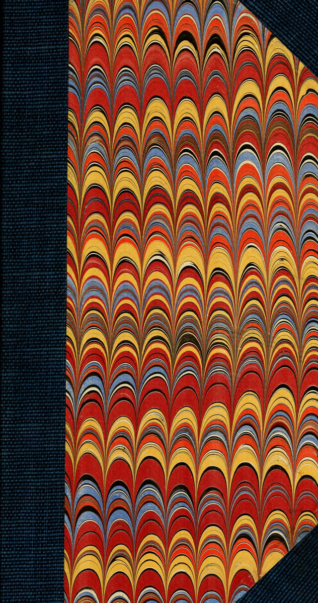 No text description is available for this image