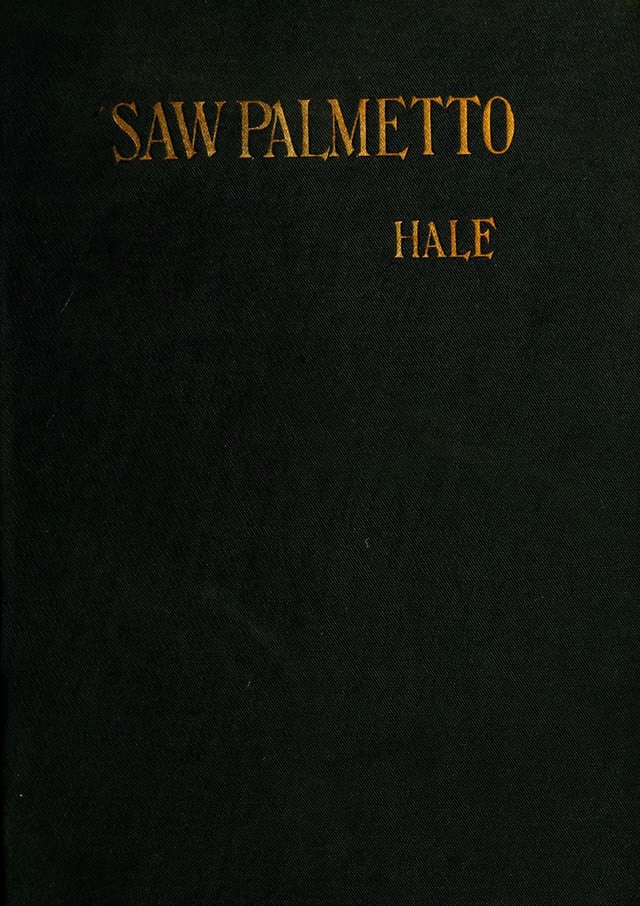 No text description is available for this image