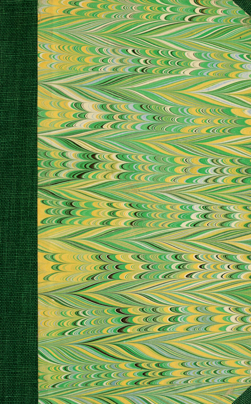 V < CSC C^T- ex / i C c cCCL cc