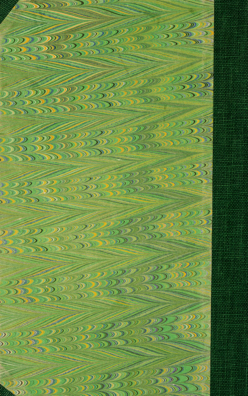 > ^-^^r^^^^^.^ > >i 1 J ^~y^ 5 ^ > > .) ^ ^ )J> ? y )y ^^^> ^> ^ ^^^ y ^ s^y> 1 ^^ . >» >^