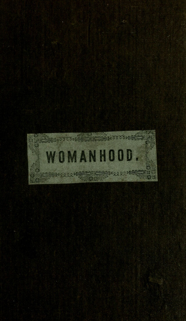 No text description is available for this image