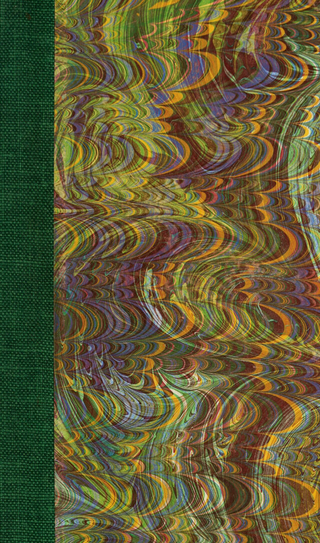 digitised image 1