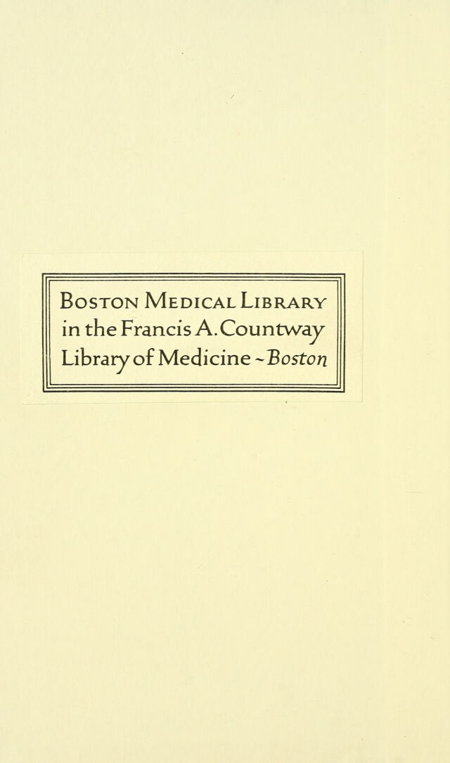 digitised image 2