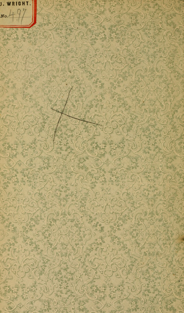 No text description is available for this image