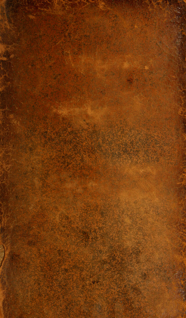 digitised image 1