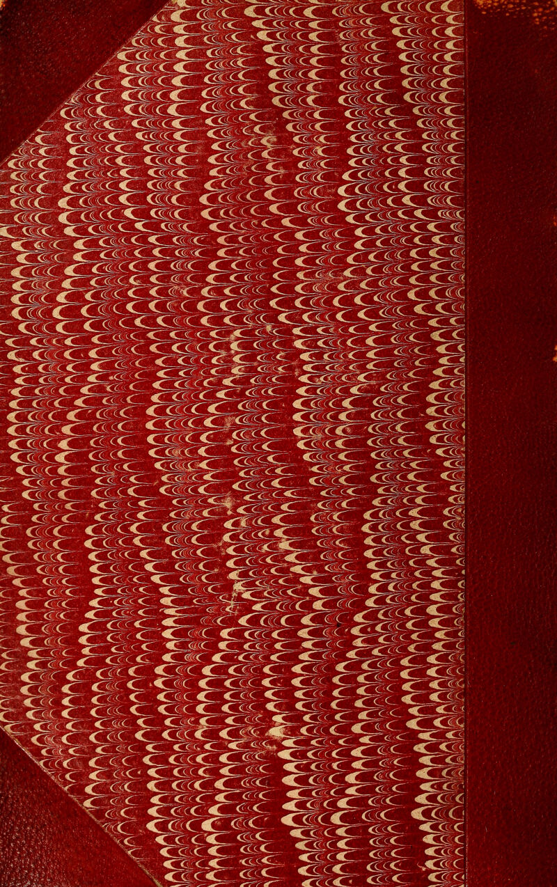 S<dc: <:pt§ <jS$-^ tiSc: ÄSSC::: crcc: -WC MC <3r CtcC - ^ <2::.cCl ' ^ <fgfci; -'CSC' ^sci:«