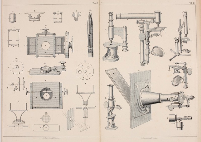 Tab. I. Tab.E. Ismlbeecemz.eD.kC lift !iut FjuTverGiAtzeiifcC'lU-k.lnM