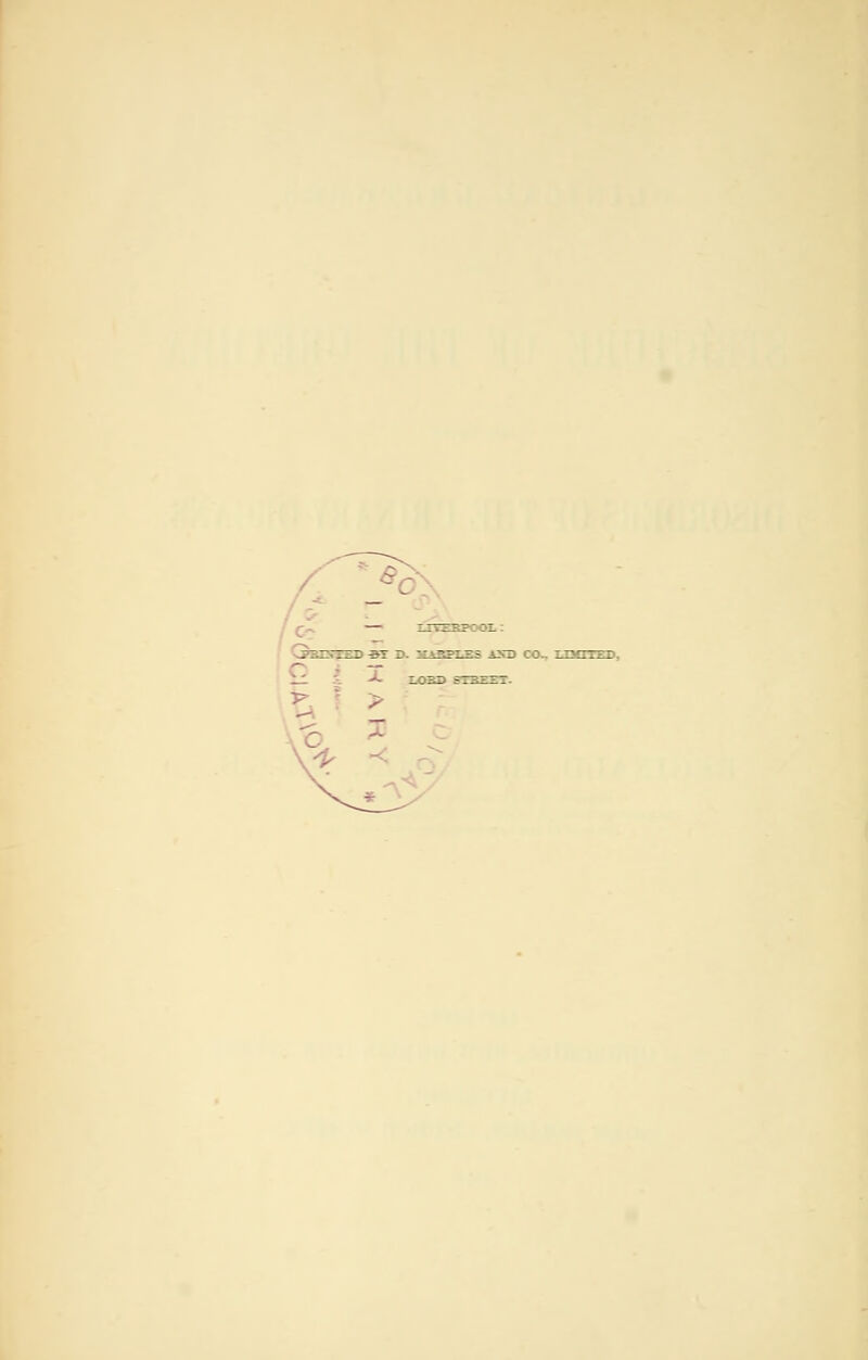 LTTEBPOOI.: i:. _ - - _