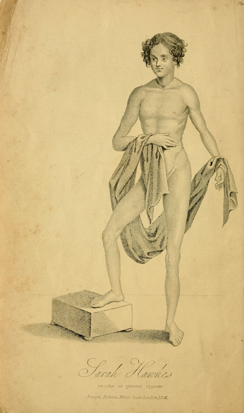 ■^ f /g0% Mr v5% .€; m^^' '^i. iii o 6l/'rl/L^ / _: C:<vjt2.?ndonld36.