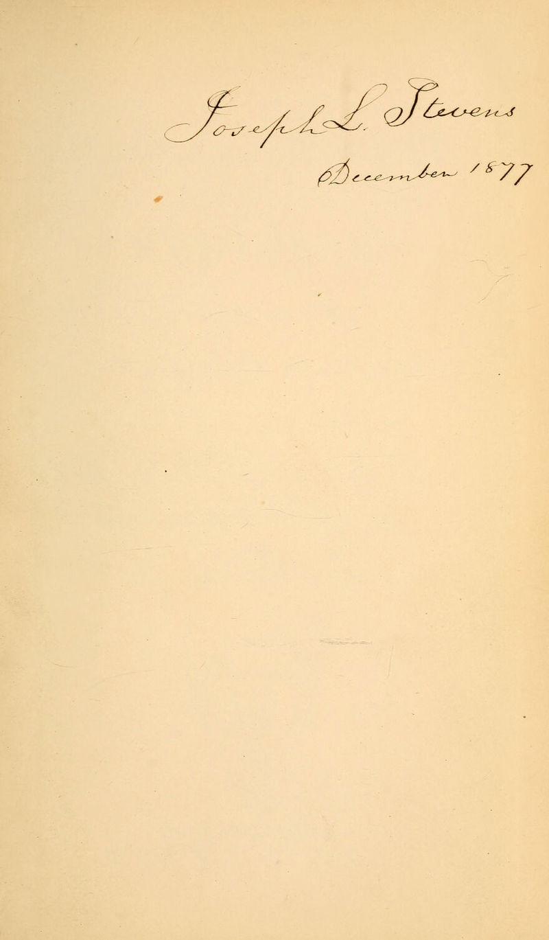 tf-tf'-e/ft^ 7 T/- / 6 7/