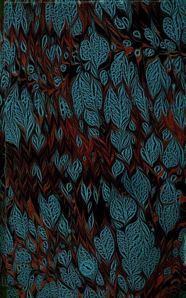 No text description is available for this image