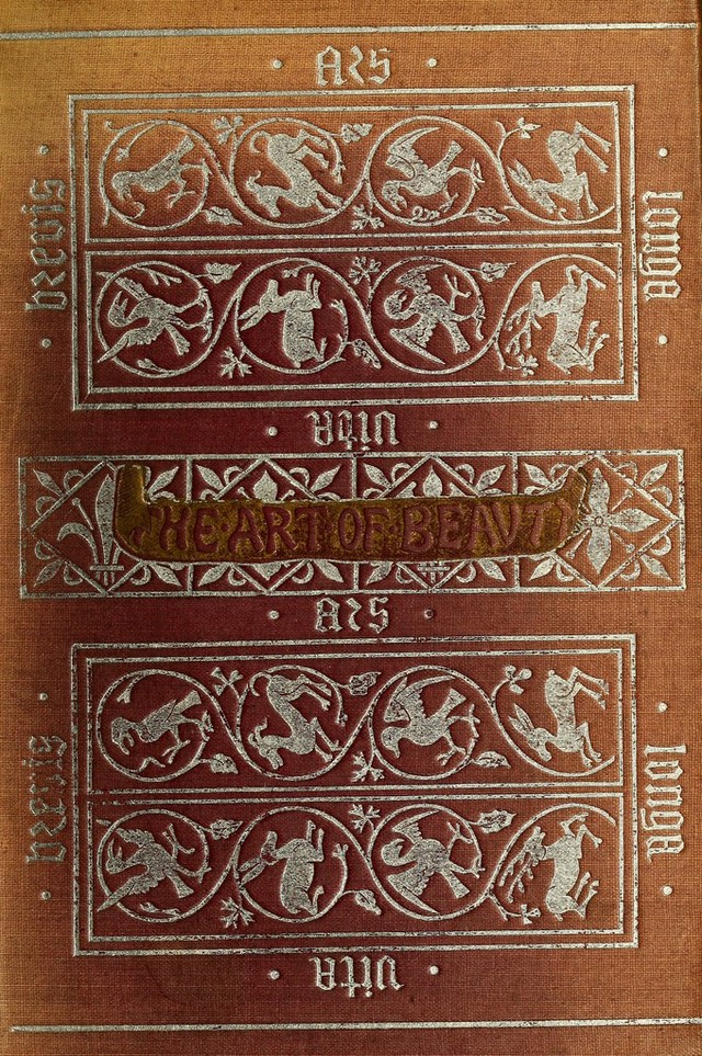 No text description is available for this image