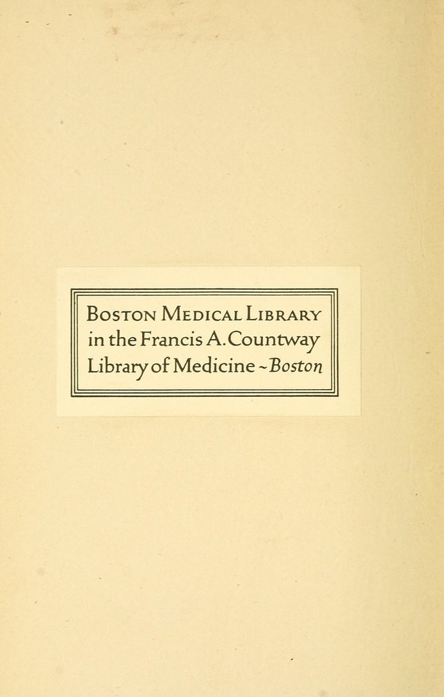 digitised image 2