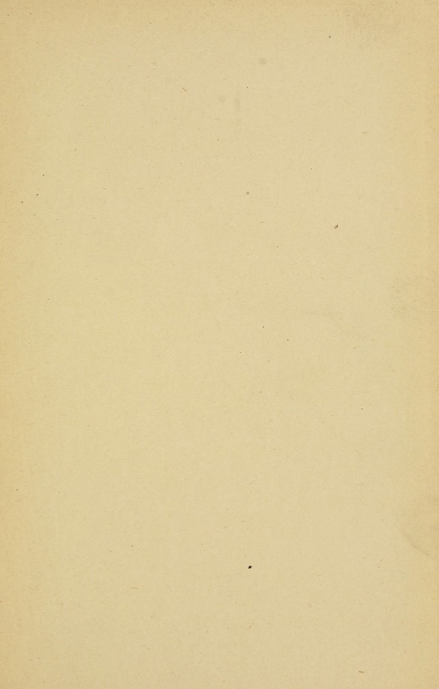 digitised image 3