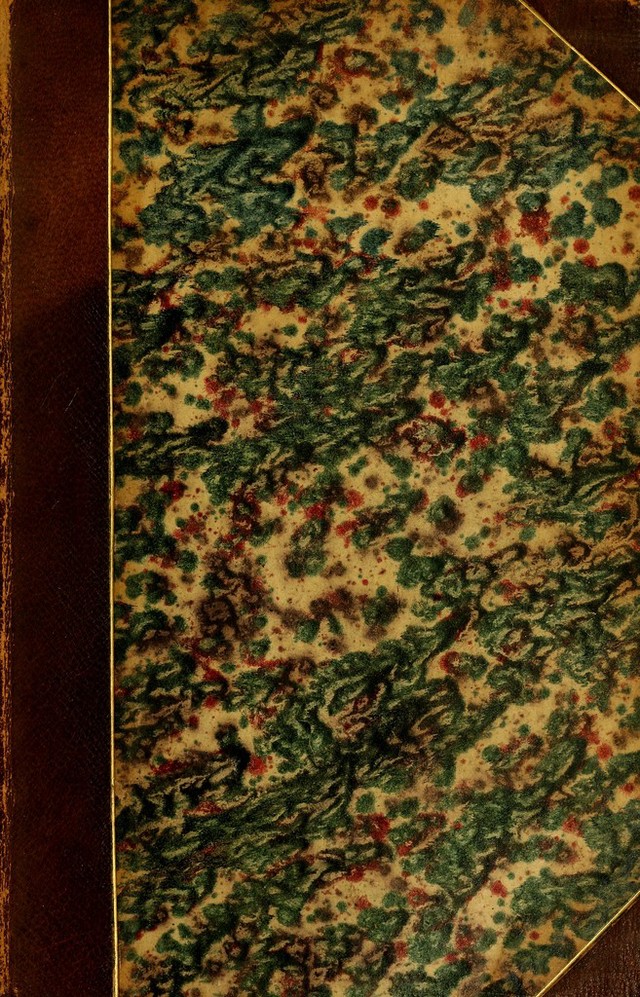 No text description is available for this image