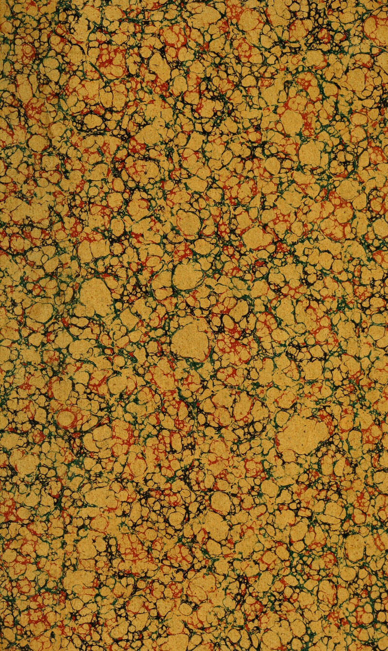 ■M5 \ b-«¥j M^^, .*■ r'