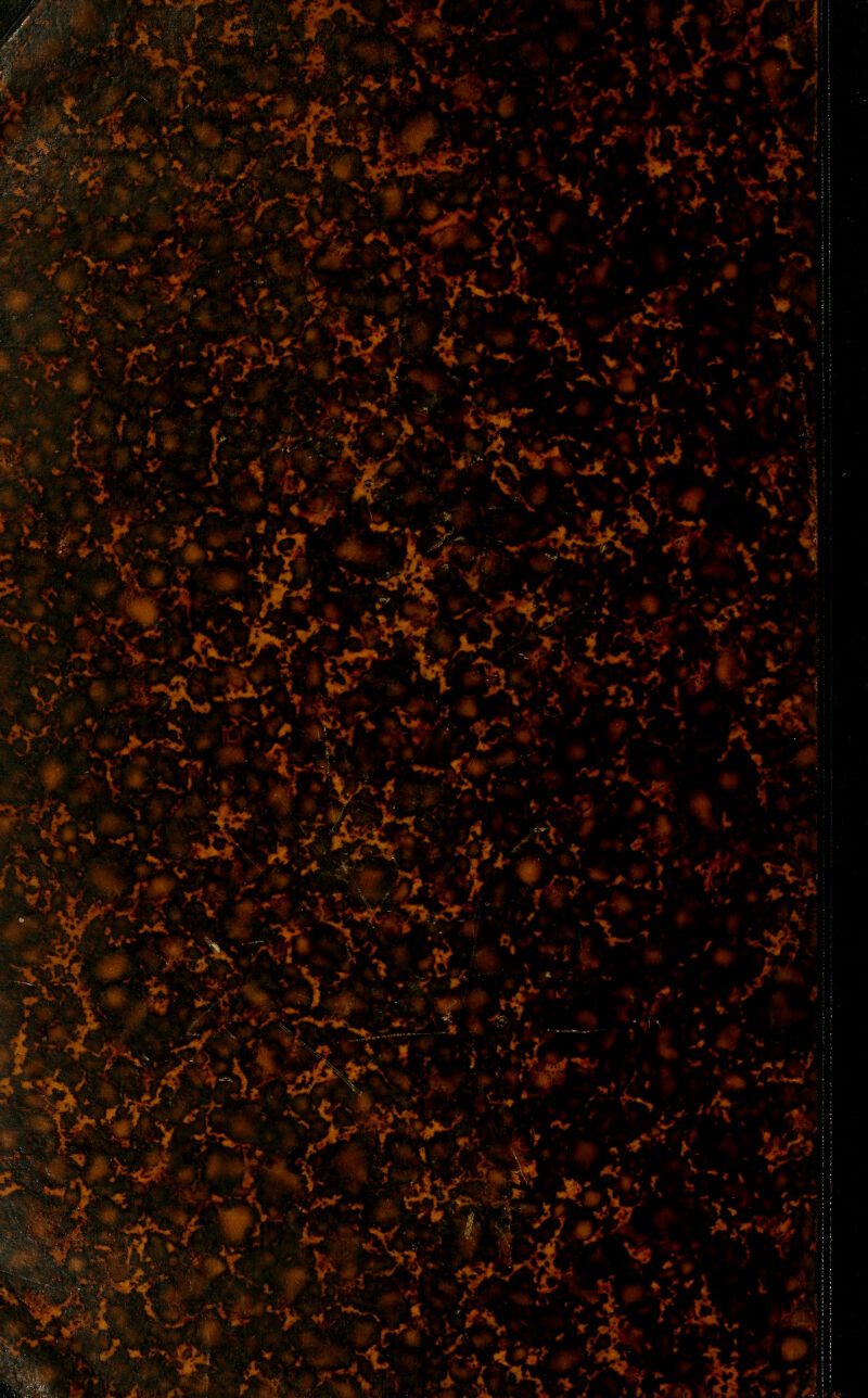 • fr 3 jf \ >4 j •.*-» iÄfl *r & •*».< '- \ ■ • 7* 7 jsMr ; ^*f ■ !