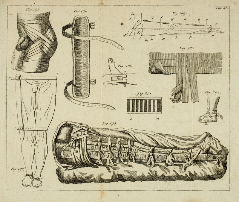 No text description is available for this image