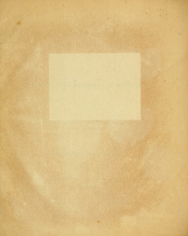 digitised image 3