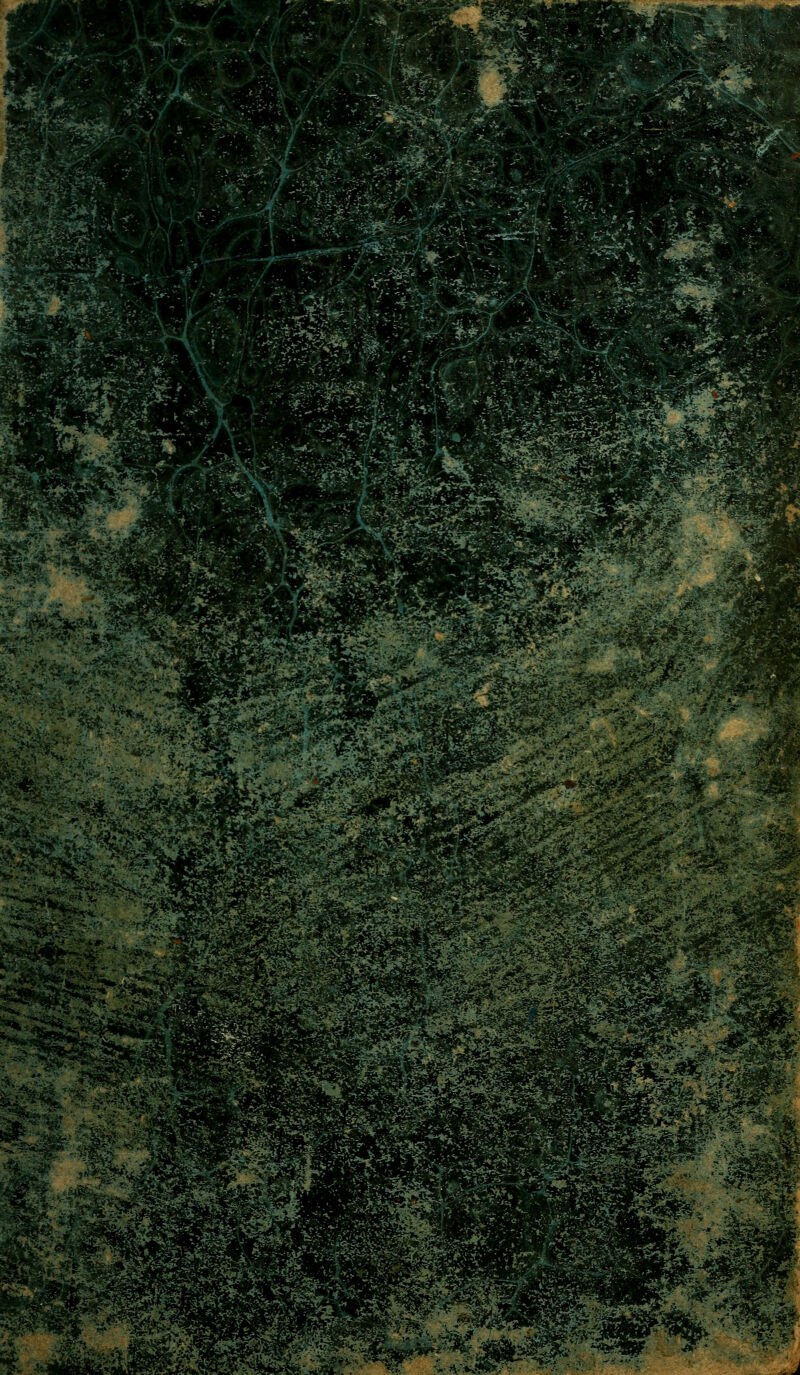 !&*■'' .-*Ei *£ _: »