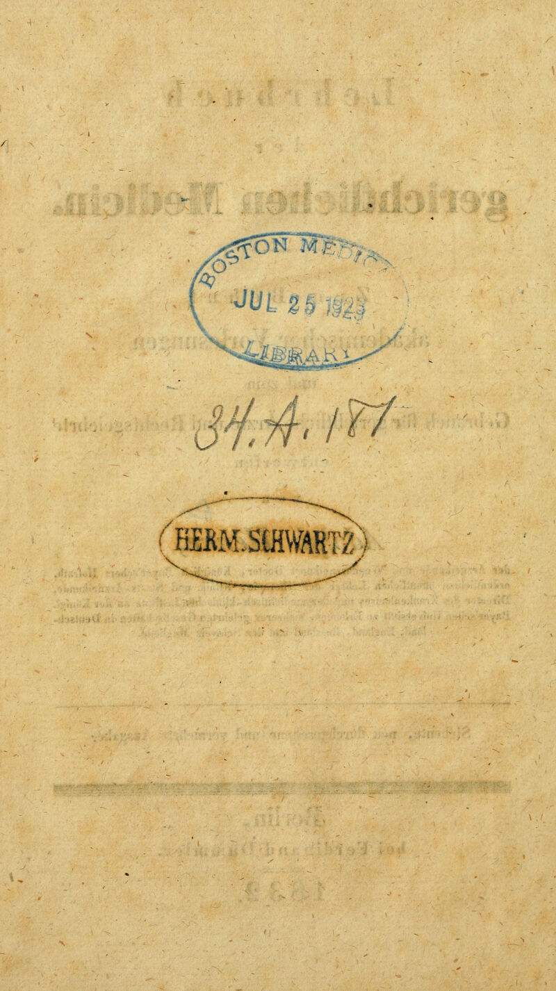 ^BBM.StflWAKTZ V y % ,,