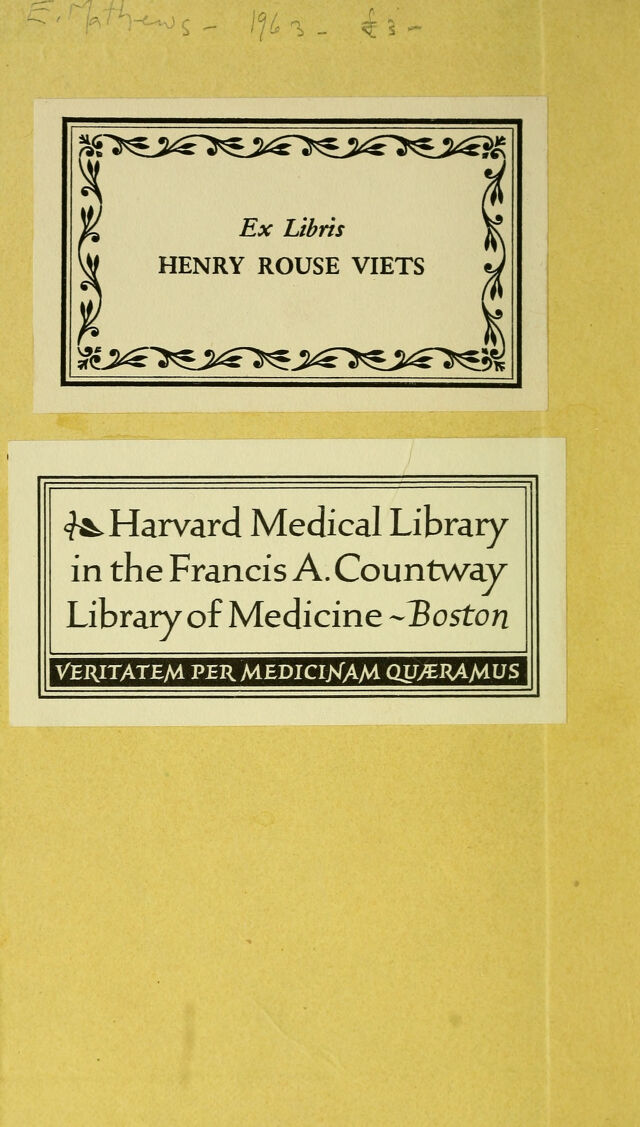 digitised image 2