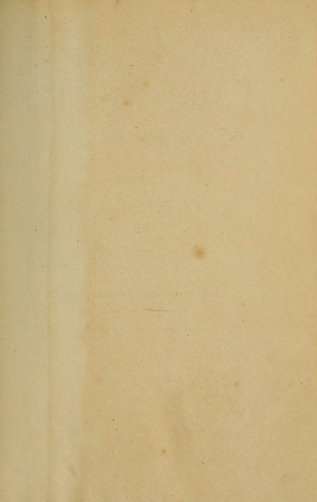 digitised image 3