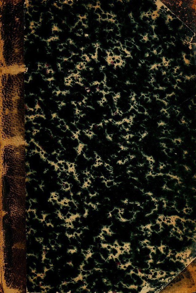 No text description is available for this image