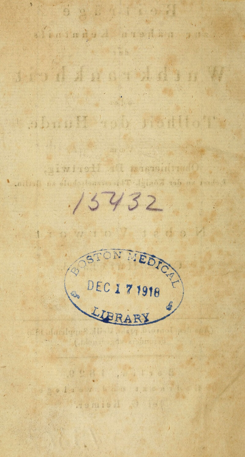 /'6 VHMMb A* ?foisr Af es '^ )ECI719|8 M