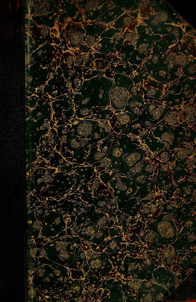 No text description is available for this image