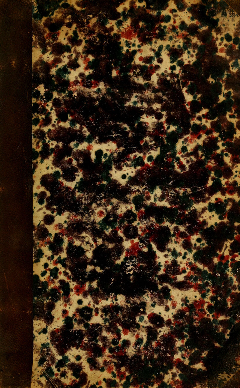 ^♦•. ti'^t ^M^:A4 «T'^ H«