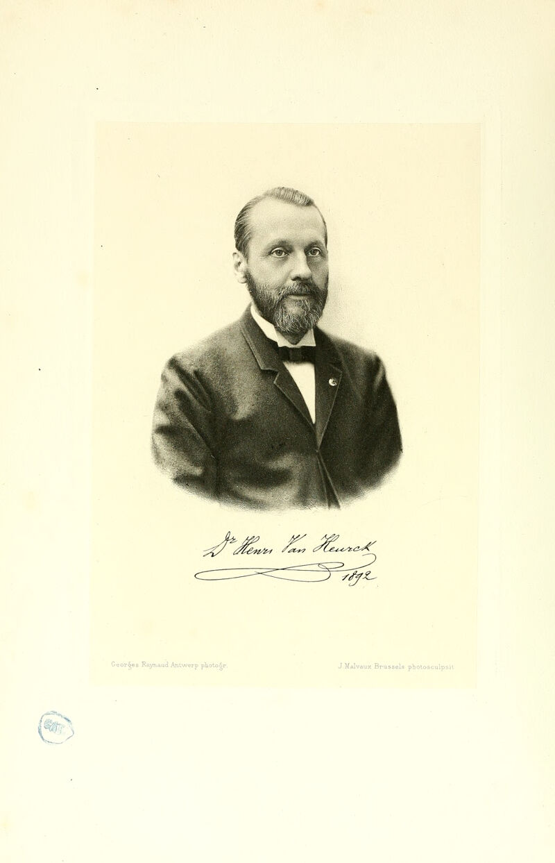 Geor&es Raynaud Antwerp piioloSr. J MaJvaux Brussels pholosculpsil