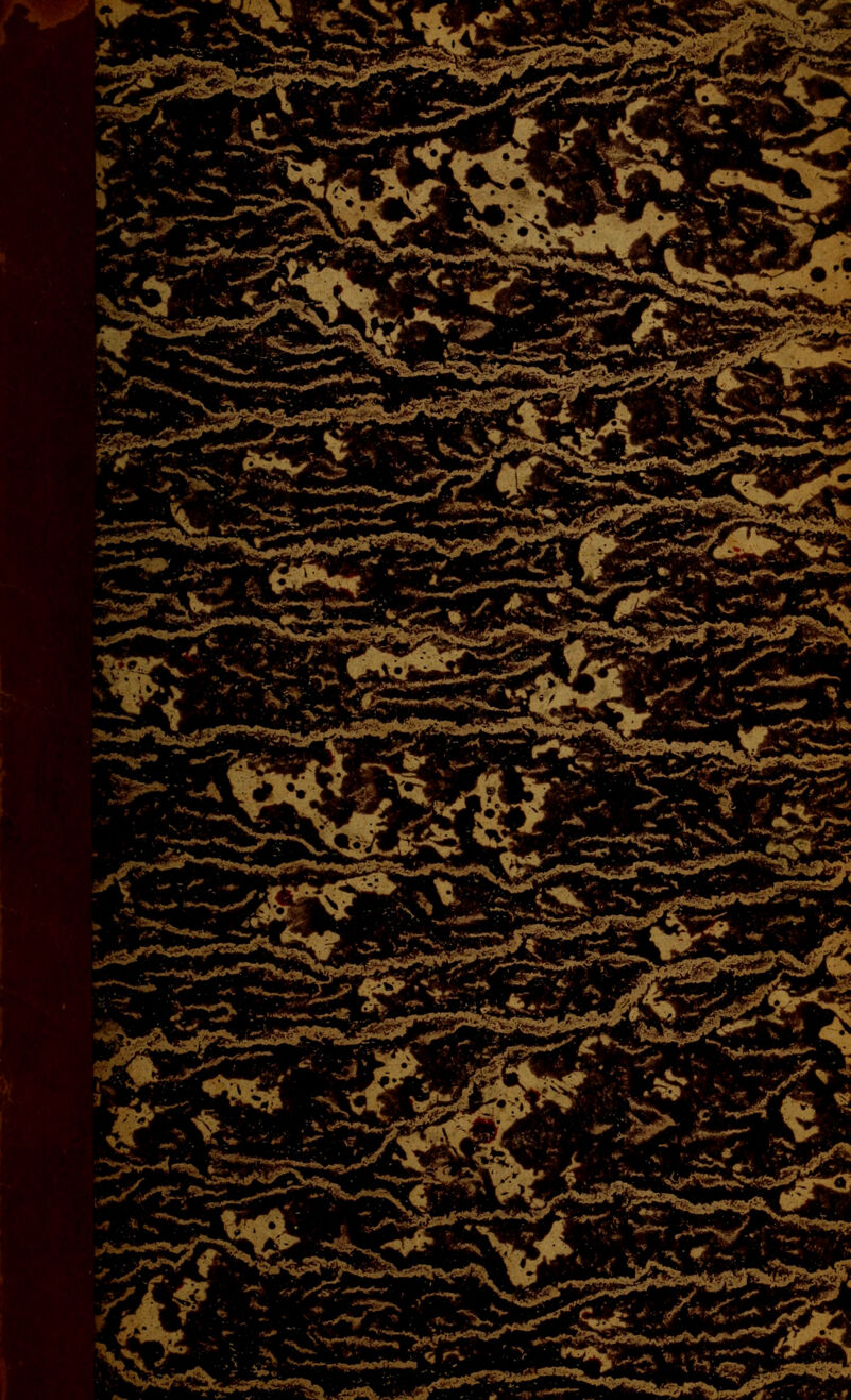 *- J A* 3->*l ^to3 é?w JTÀ S' *& *.: , *s* r* ^«r3. jr^Tj ss ^<*1 -*. <-r^ ■-■ - •-, ■* **?bi #? iL2*fiP?&*ï* fiatfl **•;**■» r# ^ *?V Ai^»V»- ^tfW?*. v# S*£ • ' i ^1 V??5?