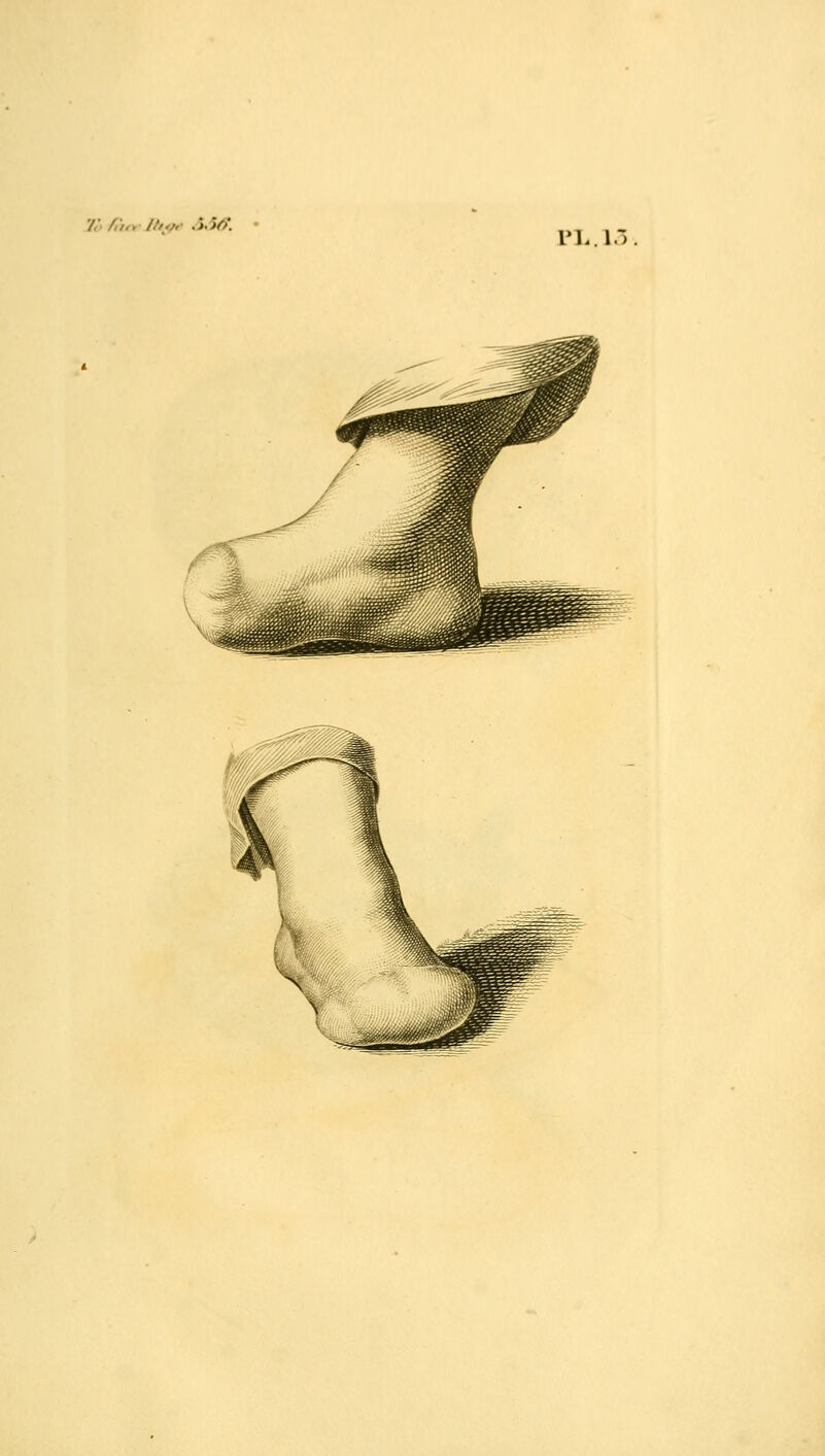 7;.f:„.iho. .'iMK IM..1.3