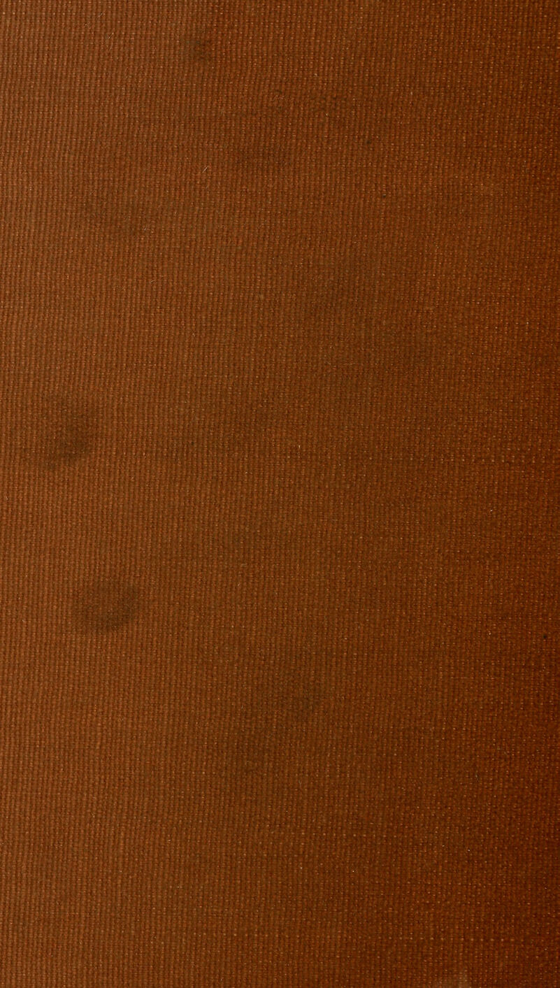 i'lilffltf.'« iiPJii