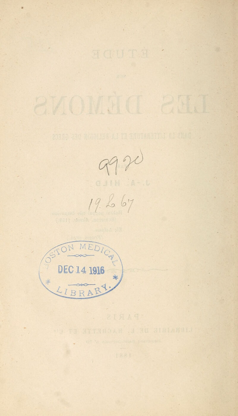 A /^ /i 4'; O ,j^ ;C 141916 ^/ B R aS^
