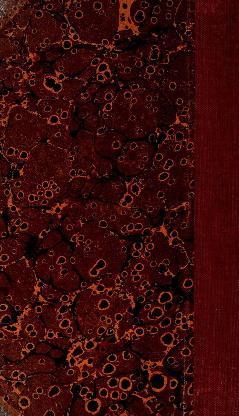 -W ^7 ^--tî:^-^^ ^ O'O. , -'a OO osg9\.' O-o. O.O ^m ^o nJ Irf'