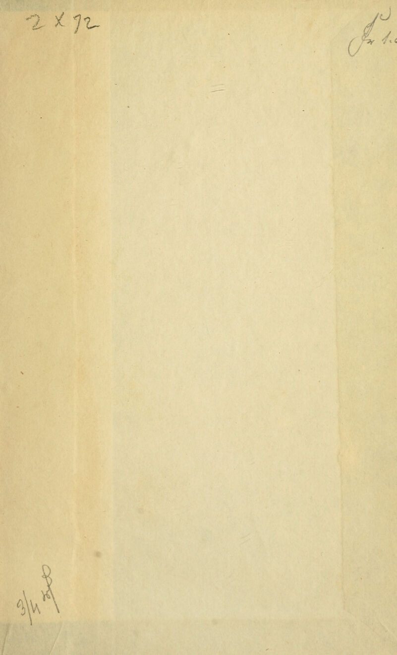 * 1^ c / -Tf ■/•< %