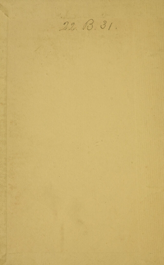 digitised image 2